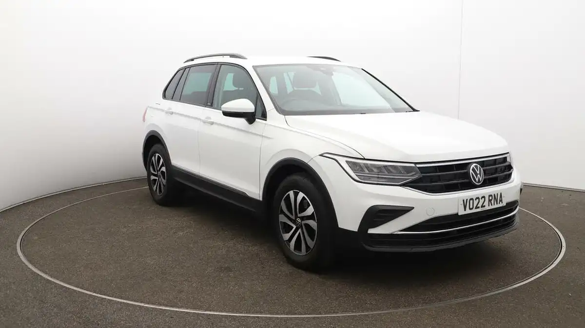 2022-volkswagen-tiguan-15-tsi-active-130ps-big-41