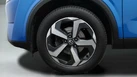 2022-nissan-qashqai-13-dig-t-n-connecta-140ps-small-18