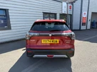 2024-suzuki-s-cross-14-boosterjet-motion-small-9