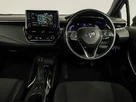 2020-toyota-corolla-20-vvt-i-design-spare-wheel-hatchback-small-6