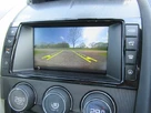 2014-jaguar-f-type-30-s-convertible-awd-quickshift-small-21