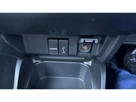 2019-honda-jazz-13-i-vtec-ex-navi-small-28