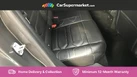 2021-citroen-c4-e-shine-plus-small-20