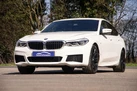 2019-bmw-6-series-20-630i-m-sport-small-5