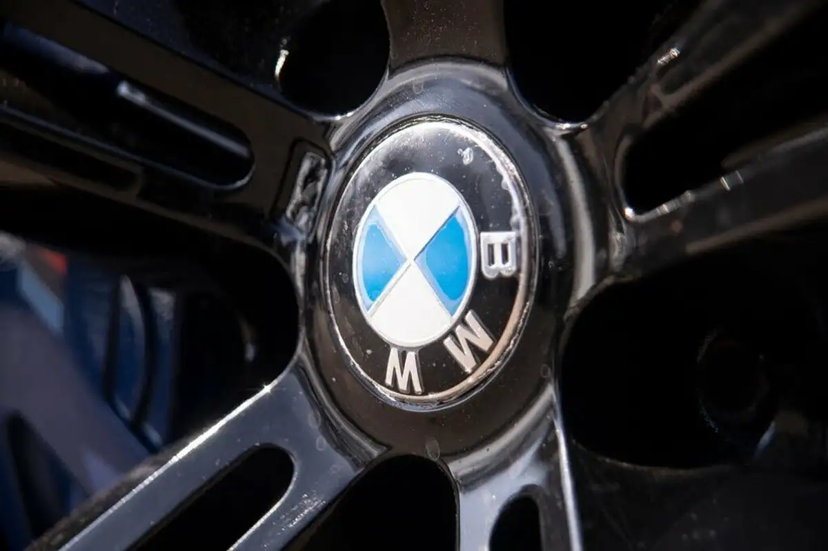 2019-bmw-6-series-20-630i-m-sport-big-46