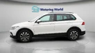 2022-volkswagen-tiguan-15-tsi-active-130ps-small-4