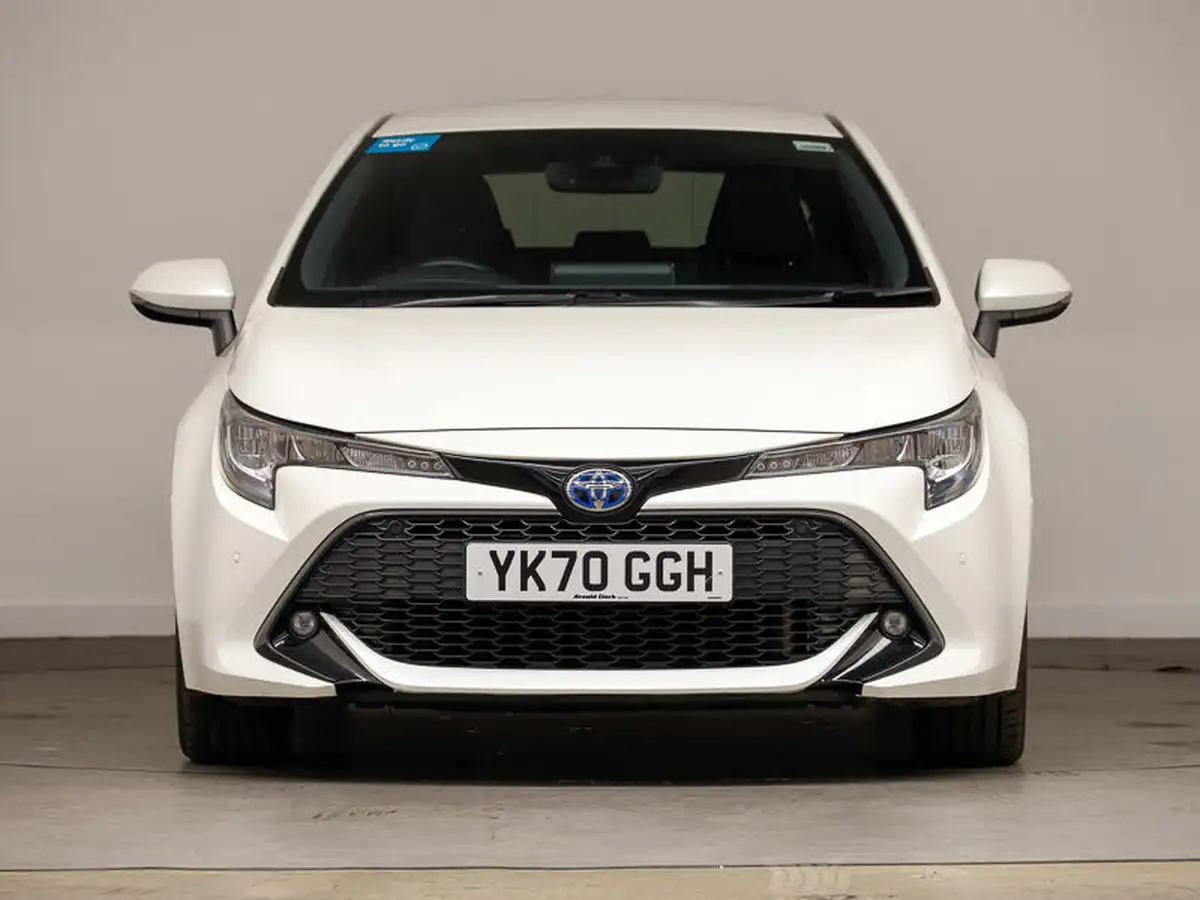 2020-toyota-corolla-20-vvt-i-design-spare-wheel-hatchback-big-19