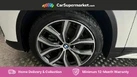 2021-bmw-x1-15-xdrive-25e-phev-sport-small-18
