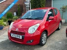 2013-suzuki-alto-10-sz4-auto-small-0