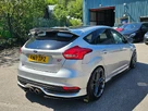 2017-ford-focus-20t-st3-hatchback-small-4