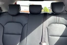 2024-mg-zs-suv-10t-gdi-exclusive-auto-small-37