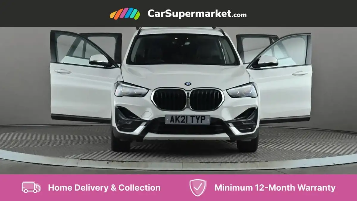 2021-bmw-x1-15-xdrive-25e-phev-sport-big-7