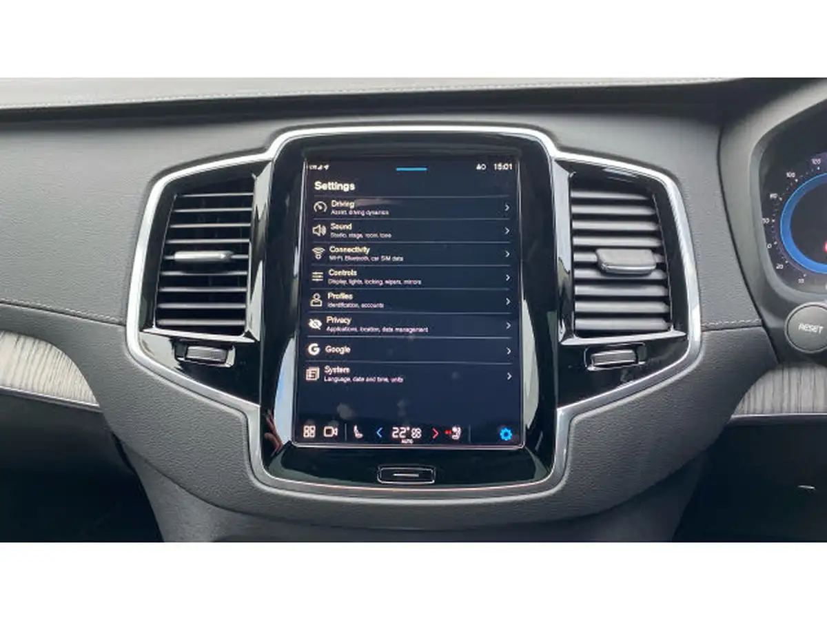2024-volvo-xc90-20-t8-ultimate-dark-big-32