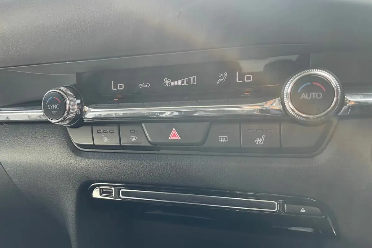 2021-mazda-cx-30-20-skyactiv-g-sport-lux-big-36
