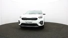 2021-kia-niro-16-gdi-phev-3-42in-cluster-small-57