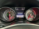 2015-mercedes-benz-cla-20-cla250-amg-ss-shooting-brake-5d-4matic-7g-dct-small-25