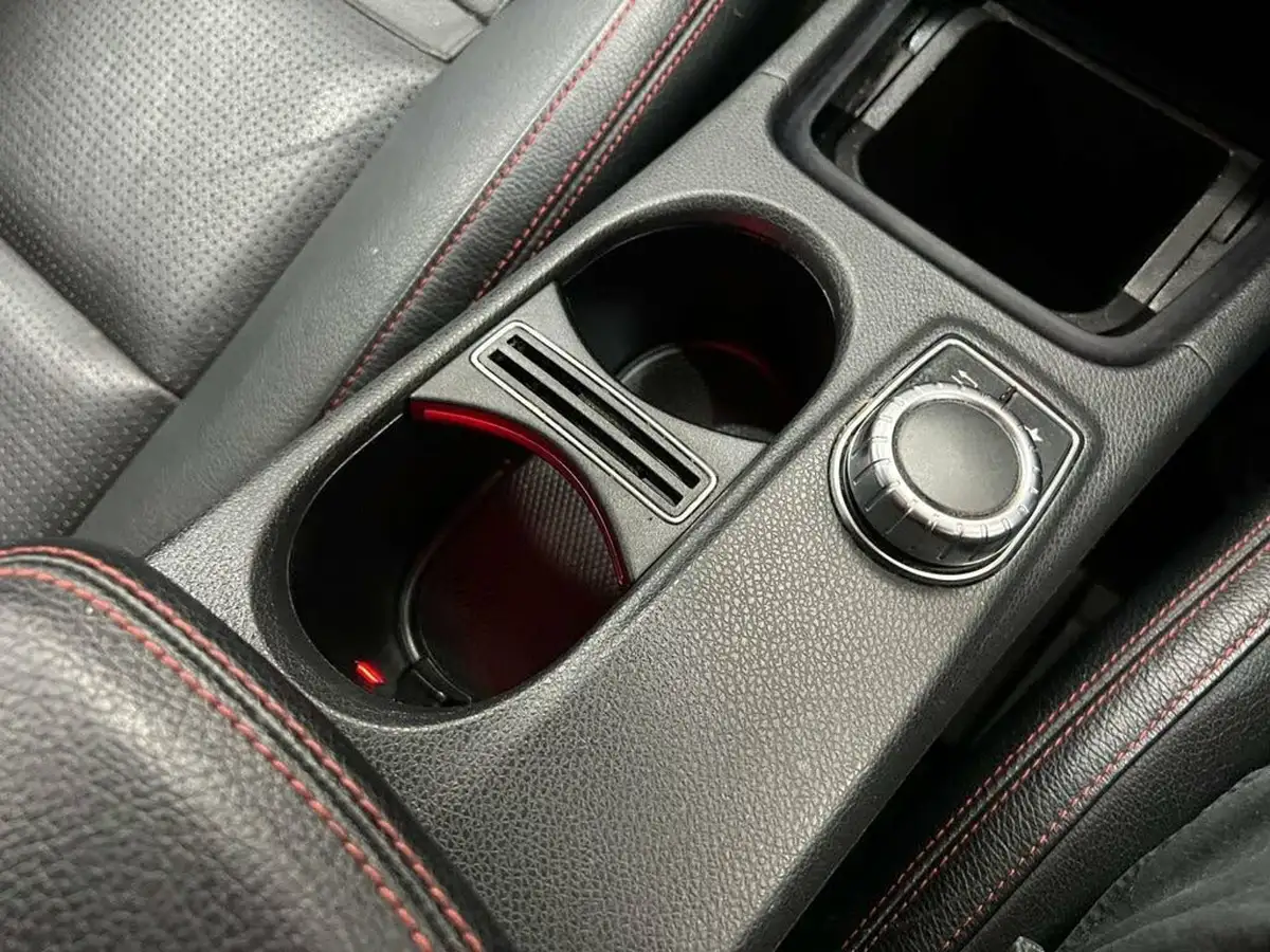2015-mercedes-benz-cla-20-cla250-amg-ss-shooting-brake-5d-4matic-7g-dct-big-14