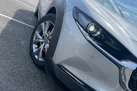 2021-mazda-cx-30-20-skyactiv-g-sport-lux-small-23