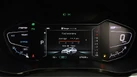 2021-kia-niro-16-gdi-phev-3-42in-cluster-small-9
