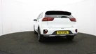 2021-kia-niro-16-gdi-phev-3-42in-cluster-small-33