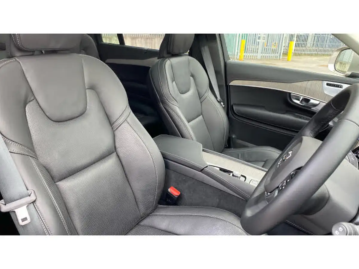 2024-volvo-xc90-20-t8-ultimate-dark-big-8