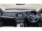 2024-volvo-xc90-20-t8-ultimate-dark-small-19