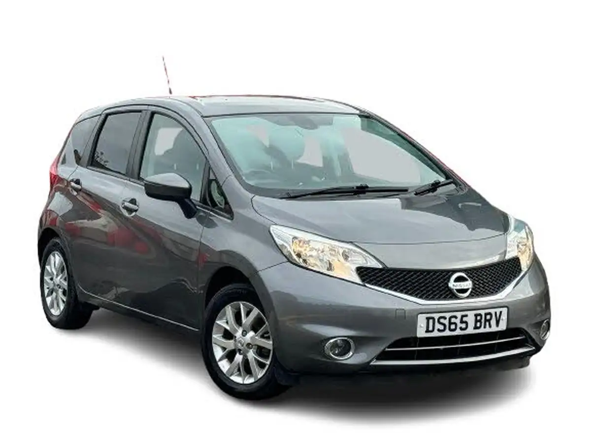 2015-nissan-note-15dci-acenta-premium-big-0
