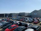 2020-tesla-model-3-e-long-range-small-9