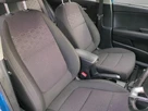 2022-kia-rio-10-t-gdi-2-small-10