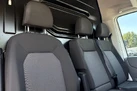 2024-volkswagen-crafter-20tdi-cr35-lwb-commerce-plus-140pseu6d-small-22