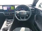 2023-cupra-formentor-20-tsi-vz2-310ps-4drive-small-6