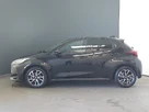 2022-toyota-yaris-15-vvt-i-design-small-3