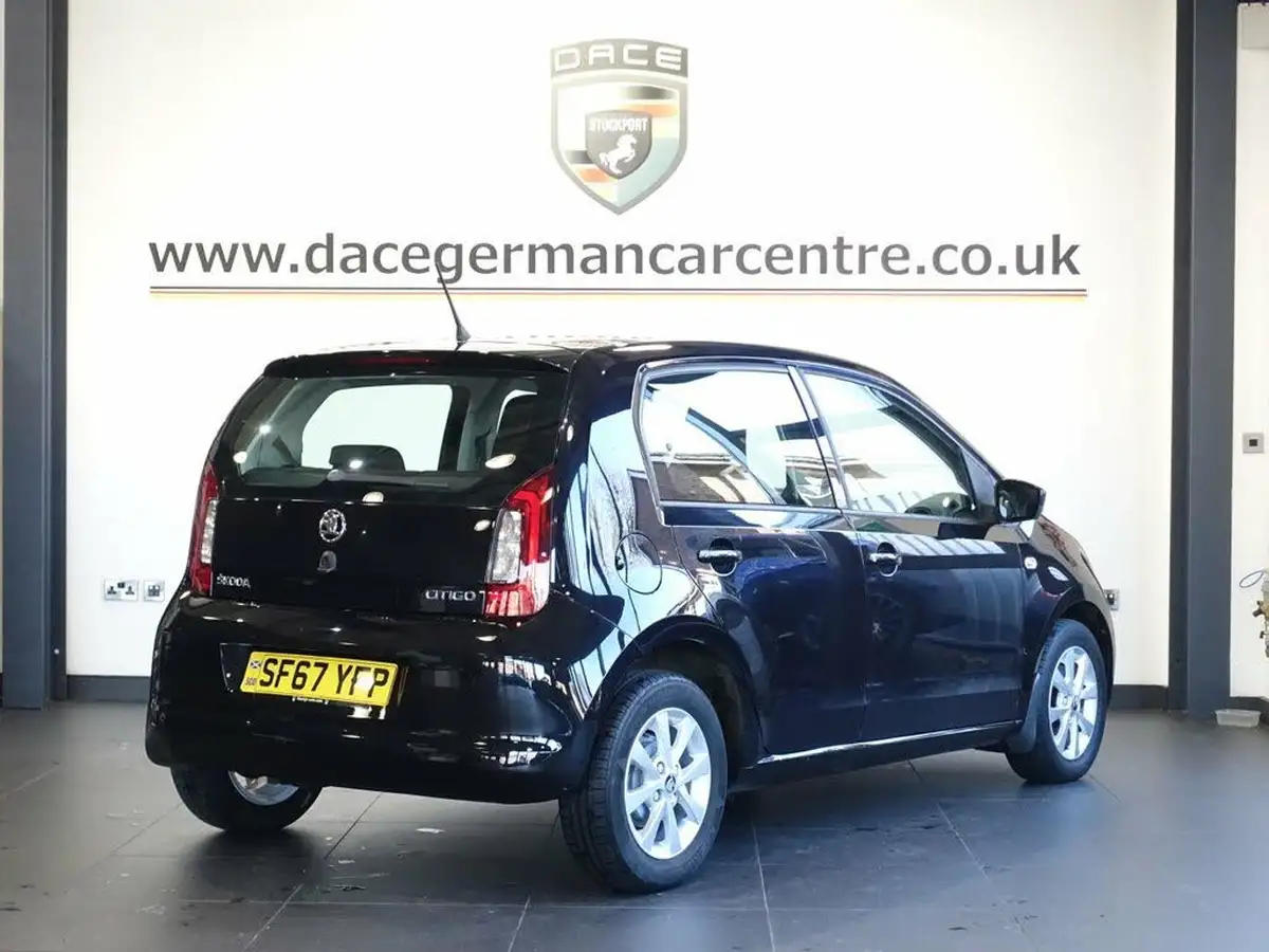 2018-skoda-citigo-10-se-5d-big-8