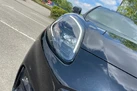 2023-ford-puma-suv-10-st-line-x-125ps-small-18