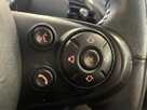 2018-mini-clubman-15-cooper-auto-small-20