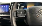 2022-citroen-c5-aircross-16-puretech-shine-plus-5d-small-32