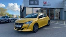 2023-peugeot-208-12-puretech-active-premium-small-6