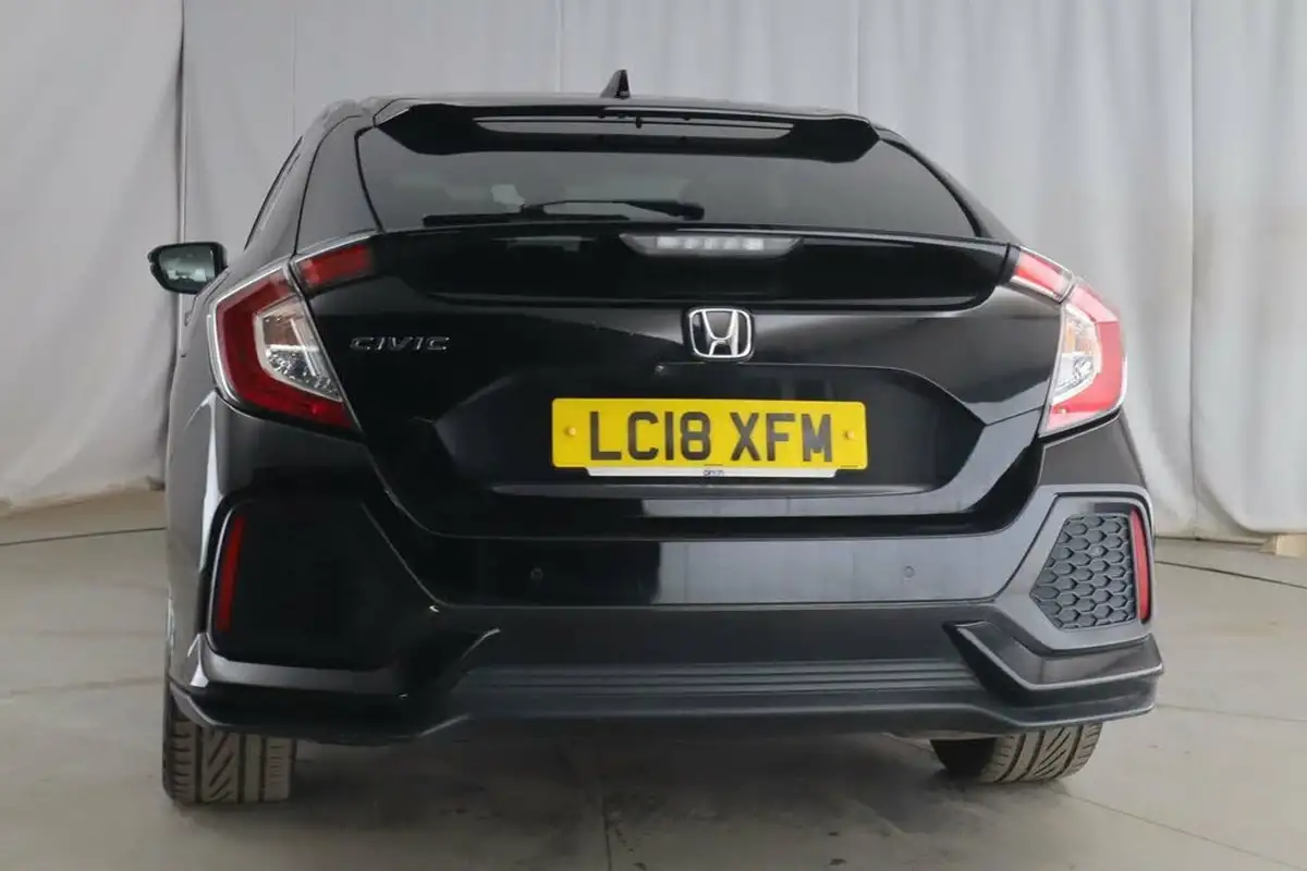 2018-honda-civic-10-vtec-turbo-sr-129ps-hatchback-5d-big-6
