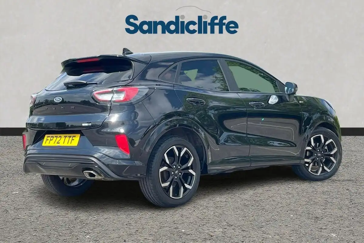 2023-ford-puma-suv-10-st-line-x-125ps-big-3