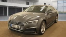 2017-audi-a5-20-tdi-s-line-190ps-coupe-2d-small-2