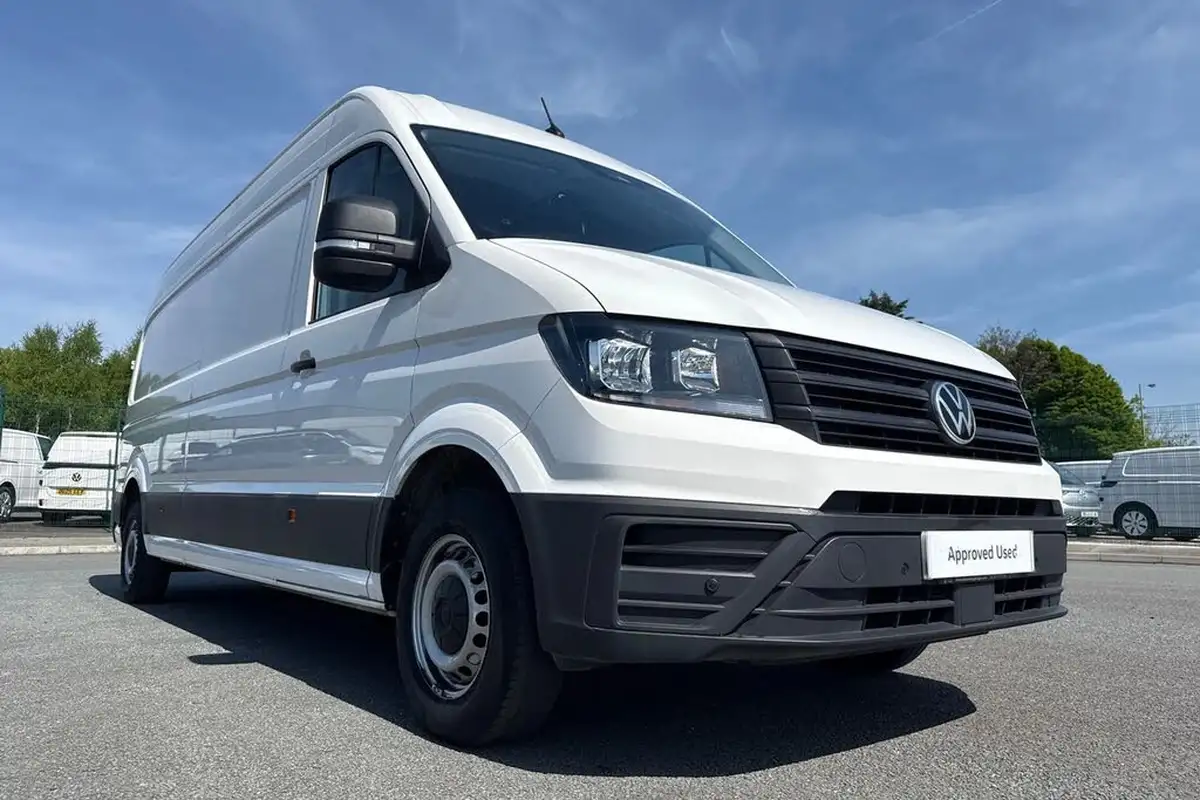 2024-volkswagen-crafter-20tdi-cr35-lwb-commerce-plus-140pseu6d-big-7