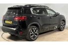 2022-citroen-c5-aircross-16-puretech-shine-plus-5d-small-8