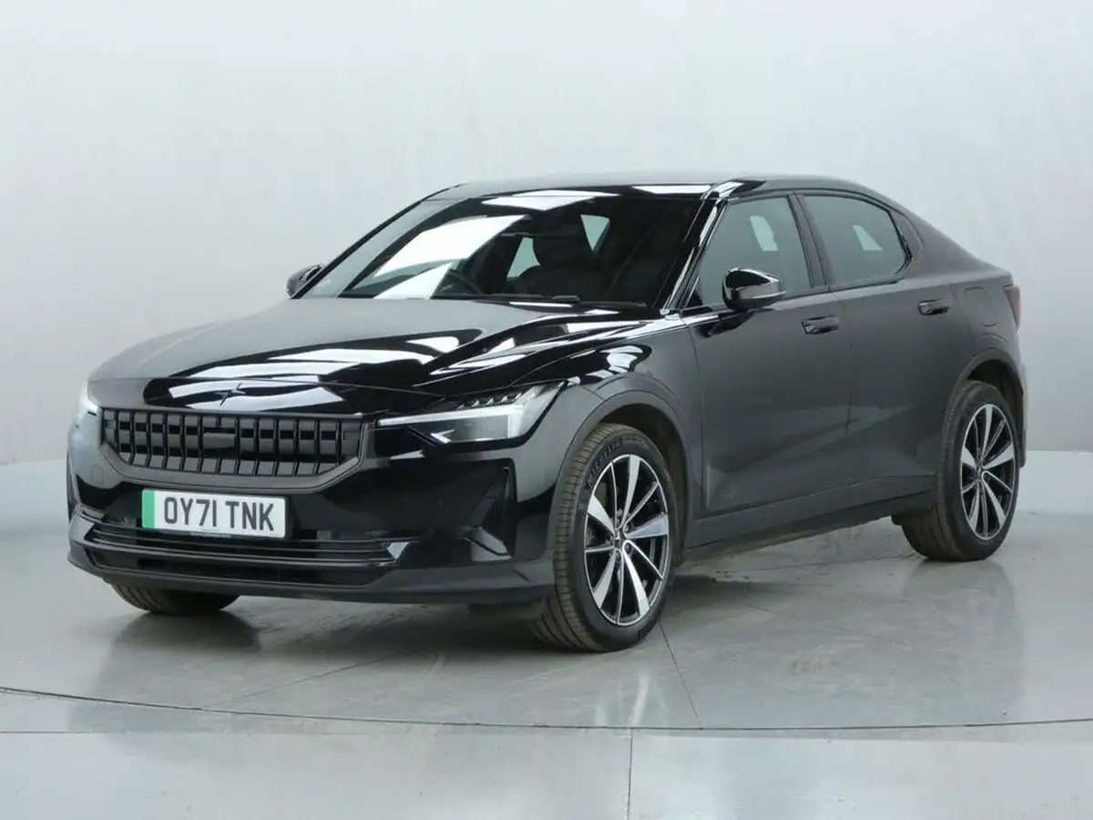 2021-polestar-polestar-2-e-ps2-165kw-standard-single-hatchback-big-4