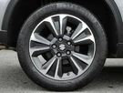 2019-suzuki-vitara-14-boosterjet-sz5-allgrip-auto-small-7