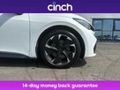 2023-cupra-born-e-v2-230ps-58kwh-e-boost-small-26