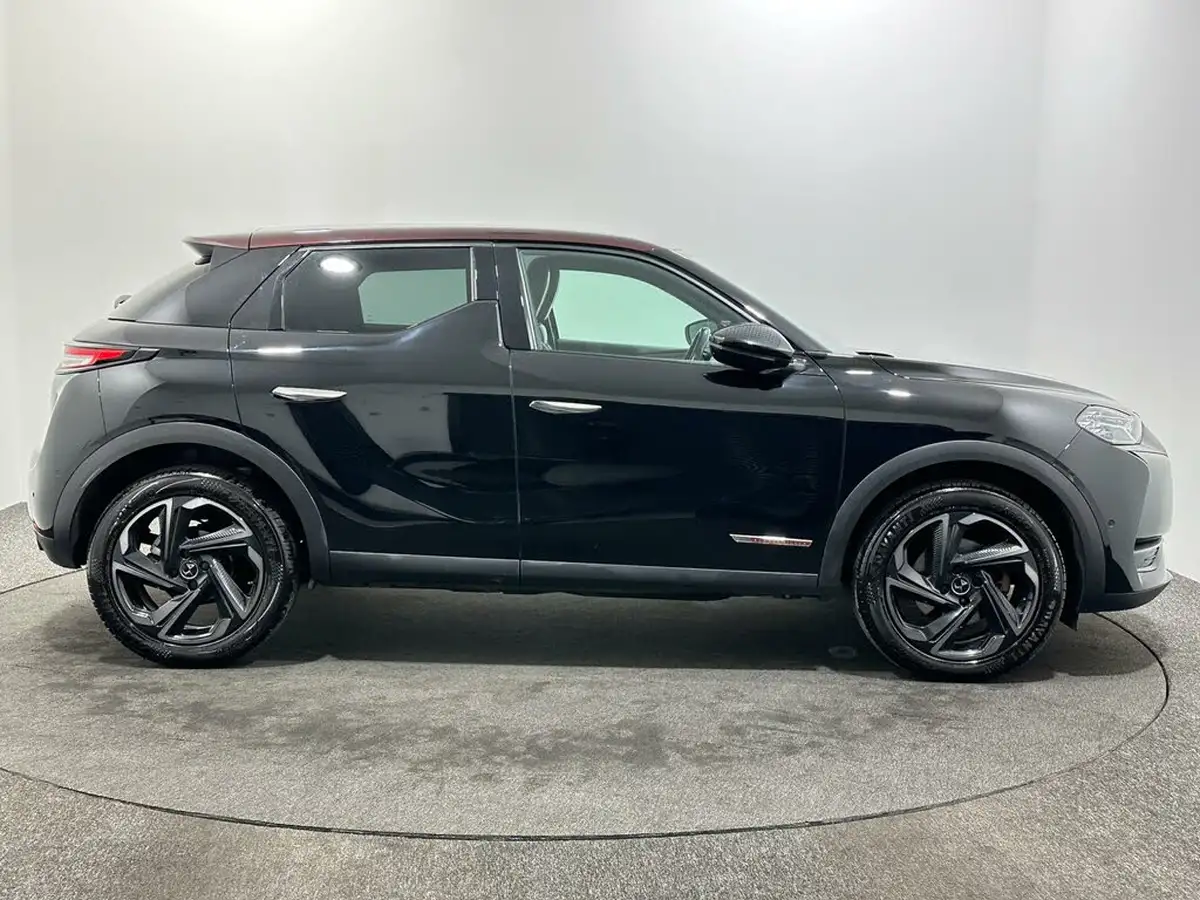 2019-ds-ds-3-crossback-12-puretech-la-premiere-155ps-big-8