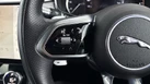 2021-jaguar-f-pace-20-d200-r-dynamic-s-mhev-small-19