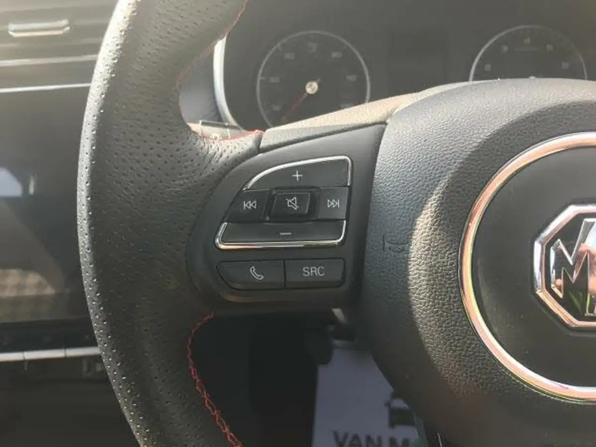 2023-mg-zs-suv-15-vti-tech-excite-big-32