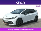 2023-cupra-born-e-v2-230ps-58kwh-e-boost-small-2