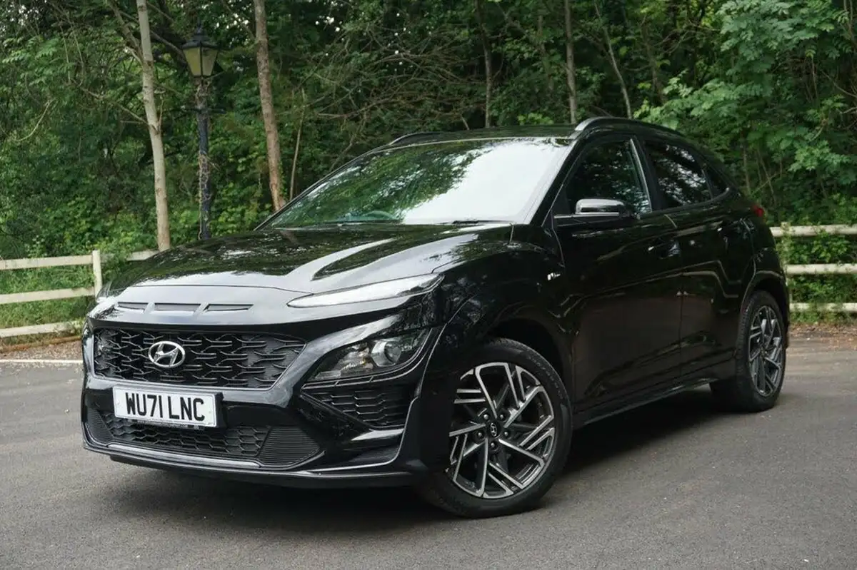 2021-hyundai-kona-10-t-gdi-n-line-big-8